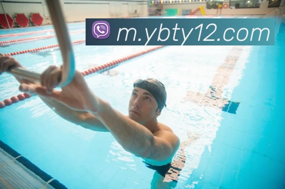 yabo亚博平台生态图